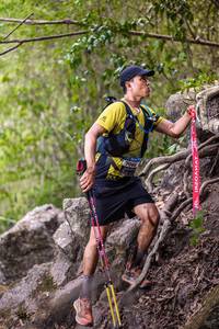 BIB: 
                            <button type="button" onclick="openModal(22166938)" class="btn btn-primary btn-sm float-right btn-popup" data-toggle="modal" data-target=".modal-high-quality">
                        <i class="fas fa-shopping-cart"></i> Add to Cart
                    </button>
                                            <button type="button" onclick="isThisMe(22166938, true)" class="btn btn-success btn-sm float-right btn-popup btn-isme hidden" data-toggle="tooltip" data-placement="bottom" title="นี่คือรูปของคุณใช่ไหม คลิกที่นี่เพื่อเอาเข้าอัลบั้ม">
                        <i class="fas fa-plus"></i> Add to album
                    </button>
                    <button type="button" onclick="isThisMe(22166938, false)" class="btn btn-warning btn-sm float-right btn-popup btn-isnotme hidden">
                        <i class="fas fa-ban"></i> Remove from album
                    </button>